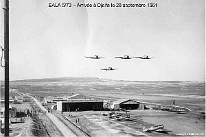 195- ARMEE DE L'AIR EN ALGERIE 1945-1962-43 (44)